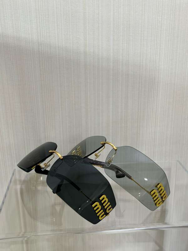 Picture of MiuMiu Sunglasses _SKUfw56968602fw